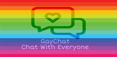 gay irc|LGBTQ chat